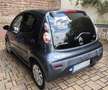 Citroen C1 C1  5-Türer 1.0 Selection Noir - thumbnail 6