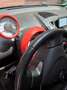Citroen C1 C1  5-Türer 1.0 Selection Negro - thumbnail 18