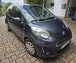 Citroen C1 C1  5-Türer 1.0 Selection Noir - thumbnail 3