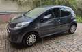 Citroen C1 C1  5-Türer 1.0 Selection Noir - thumbnail 1