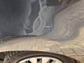 Citroen C1 C1  5-Türer 1.0 Selection Negro - thumbnail 24