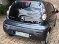 Citroen C1 C1  5-Türer 1.0 Selection Noir - thumbnail 5