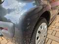 Citroen C1 C1  5-Türer 1.0 Selection Negro - thumbnail 26