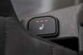 Volkswagen 1.4 eHybrid L1H1 Style I 7 pers. I ACC I Trekhaak Zwart - thumbnail 18
