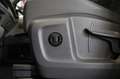 Volkswagen 1.4 eHybrid L1H1 Style I 7 pers. I ACC I Trekhaak Zwart - thumbnail 16