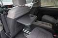 Volkswagen 1.4 eHybrid L1H1 Style I 7 pers. I ACC I Trekhaak Zwart - thumbnail 20