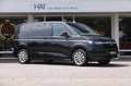 Volkswagen 1.4 eHybrid L1H1 Style I 7 pers. I ACC I Trekhaak Zwart - thumbnail 6