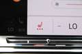 Volkswagen 1.4 eHybrid L1H1 Style I 7 pers. I ACC I Trekhaak Zwart - thumbnail 15