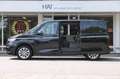 Volkswagen 1.4 eHybrid L1H1 Style I 7 pers. I ACC I Trekhaak Zwart - thumbnail 23