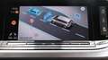 Volkswagen 1.4 eHybrid L1H1 Style I 7 pers. I ACC I Trekhaak Zwart - thumbnail 12