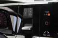 Volkswagen 1.4 eHybrid L1H1 Style I 7 pers. I ACC I Trekhaak Zwart - thumbnail 9