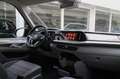 Volkswagen 1.4 eHybrid L1H1 Style I 7 pers. I ACC I Trekhaak Zwart - thumbnail 2