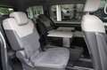 Volkswagen 1.4 eHybrid L1H1 Style I 7 pers. I ACC I Trekhaak Zwart - thumbnail 17