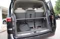 Volkswagen 1.4 eHybrid L1H1 Style I 7 pers. I ACC I Trekhaak Zwart - thumbnail 31