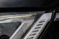 Volkswagen 1.4 eHybrid L1H1 Style I 7 pers. I ACC I Trekhaak Zwart - thumbnail 29