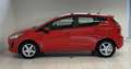 Ford Fiesta Trend 1,1 Start/Stop*SHZ*PDC* Rouge - thumbnail 6