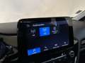 Ford Fiesta Trend 1,1 Start/Stop*SHZ*PDC* Rouge - thumbnail 27