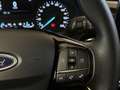 Ford Fiesta Trend 1,1 Start/Stop*SHZ*PDC* Rouge - thumbnail 19