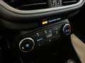 Ford Fiesta Trend 1,1 Start/Stop*SHZ*PDC* Rouge - thumbnail 23