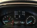 Ford Fiesta Trend 1,1 Start/Stop*SHZ*PDC* Rouge - thumbnail 20