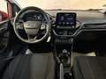 Ford Fiesta Trend 1,1 Start/Stop*SHZ*PDC* Rouge - thumbnail 12