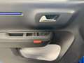 Citroen C3 C3 1.2 puretech Turbo Plus 100cv s Blu/Azzurro - thumbnail 8