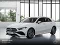 Mercedes-Benz A 220 d AMG+LED+KAMERA+KEYLESS+8G Blanc - thumbnail 14
