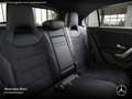 Mercedes-Benz A 220 d AMG+LED+KAMERA+KEYLESS+8G Blanc - thumbnail 13