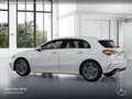Mercedes-Benz A 220 d AMG+LED+KAMERA+KEYLESS+8G Weiß - thumbnail 15