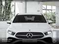 Mercedes-Benz A 220 d AMG+LED+KAMERA+KEYLESS+8G Blanc - thumbnail 8