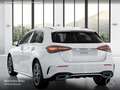 Mercedes-Benz A 220 d AMG+LED+KAMERA+KEYLESS+8G Weiß - thumbnail 22