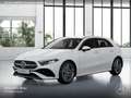Mercedes-Benz A 220 d AMG+LED+KAMERA+KEYLESS+8G Weiß - thumbnail 14
