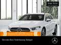 Mercedes-Benz A 220 d AMG+LED+KAMERA+KEYLESS+8G Weiß - thumbnail 1