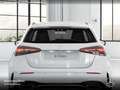 Mercedes-Benz A 220 d AMG+LED+KAMERA+KEYLESS+8G Blanc - thumbnail 9