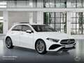 Mercedes-Benz A 220 d AMG+LED+KAMERA+KEYLESS+8G Weiß - thumbnail 20