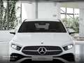 Mercedes-Benz A 220 d AMG+LED+KAMERA+KEYLESS+8G Weiß - thumbnail 8