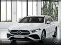 Mercedes-Benz A 220 d AMG+LED+KAMERA+KEYLESS+8G Blanc - thumbnail 2