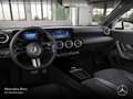 Mercedes-Benz A 220 d AMG+LED+KAMERA+KEYLESS+8G Blanc - thumbnail 10