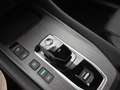 Nissan Qashqai 1.5 VC-T Tekna e-Power Tageszulassung Grau - thumbnail 8