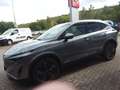 Nissan Qashqai 1.5 VC-T Tekna e-Power Tageszulassung Grau - thumbnail 9