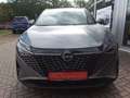 Nissan Qashqai 1.5 VC-T Tekna e-Power Tageszulassung Grau - thumbnail 12