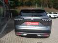 Nissan Qashqai 1.5 VC-T Tekna e-Power Tageszulassung Grau - thumbnail 5