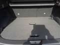 Nissan Qashqai 1.5 VC-T Tekna e-Power Tageszulassung Grau - thumbnail 7