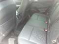Nissan Qashqai 1.5 VC-T Tekna e-Power Tageszulassung Grau - thumbnail 6