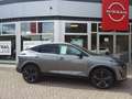Nissan Qashqai 1.5 VC-T Tekna e-Power Tageszulassung Grau - thumbnail 2