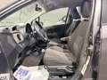 Toyota Yaris Yaris III 2011 5p 1.4 d-4d Gris - thumbnail 14
