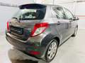 Toyota Yaris Yaris III 2011 5p 1.4 d-4d Gris - thumbnail 9