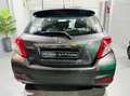 Toyota Yaris Yaris III 2011 5p 1.4 d-4d Gris - thumbnail 8