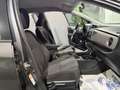 Toyota Yaris Yaris III 2011 5p 1.4 d-4d Gris - thumbnail 17
