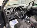 Toyota Yaris Yaris III 2011 5p 1.4 d-4d Gris - thumbnail 13